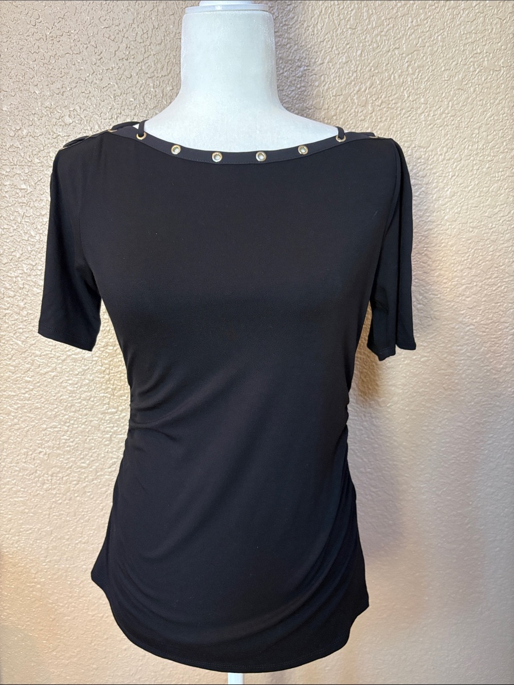 WHBM top - Picture 4 of 12